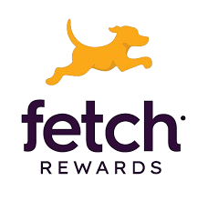 Fetch Rewards