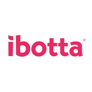 Ibotta