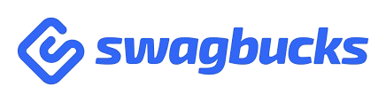 Swagbucks