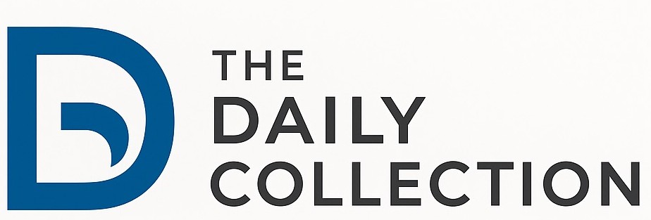 The Daily Collection